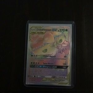 I am selling Pokémon. Pokémon for sale!